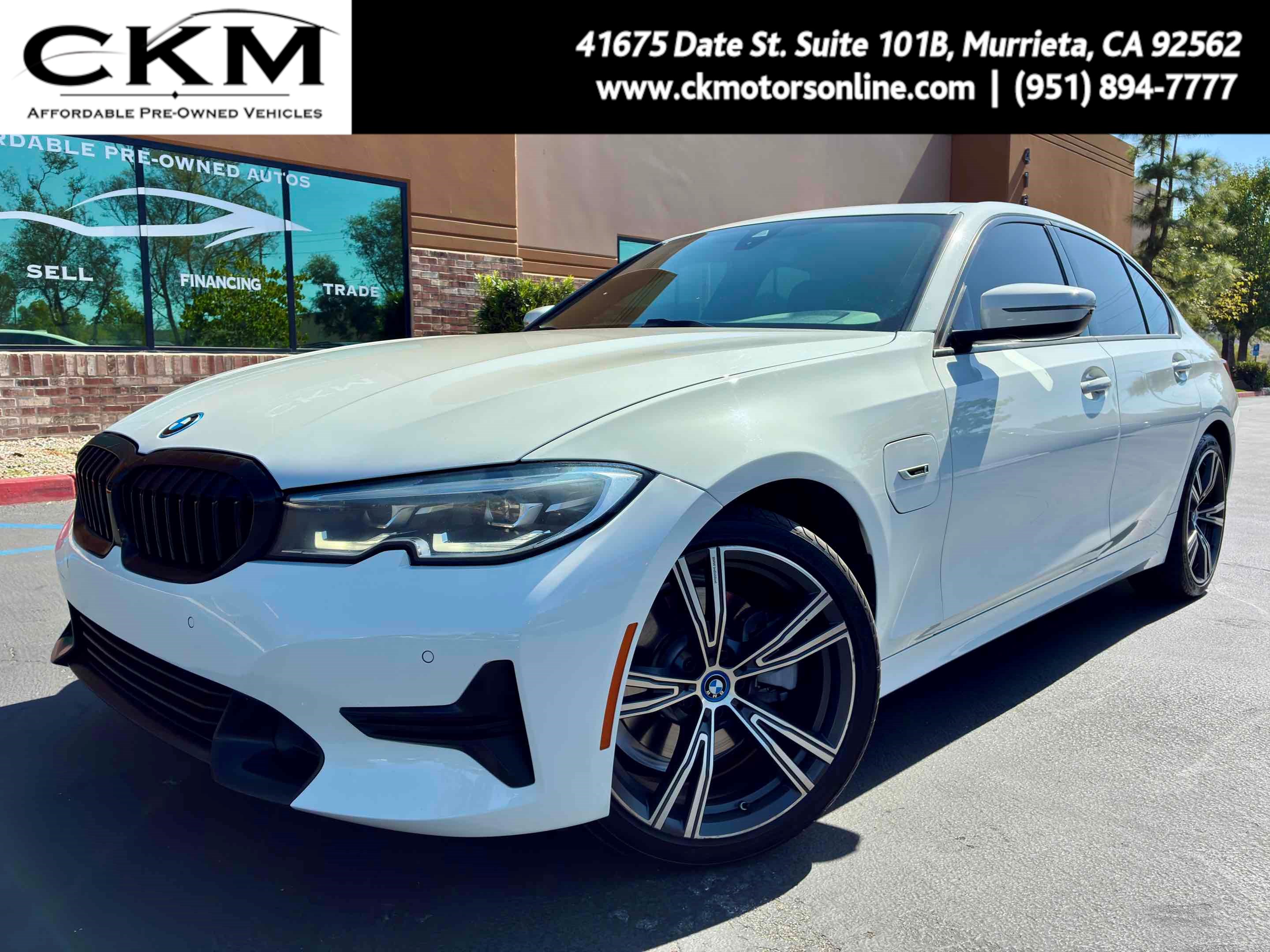 bmw 3 series 2022 3MW5P7J06N8C56386 image bmw 3 series 2022 3MW5P7J06N8C56386 image